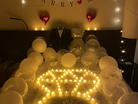 propose..