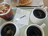 산책ㅡ419