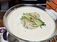 삼각산놀이패