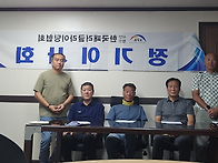 2026년 3/4 이사회결과!