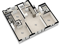 두산위브더제니스..