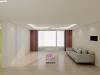 힐스테이트 창원 ..