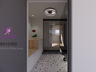 에코델타시티 대성..