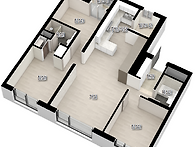 두산위브더제니스..