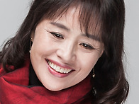 우은숙/발전기금 납부