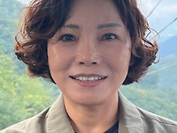 최정란/회비납부