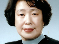 이문자/회비, 발전기금 납..