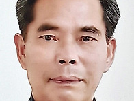 장인원/발전기금, 회비 납..