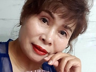 유지숙/회비 납부