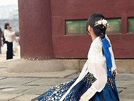 김양수/사랑의 미학