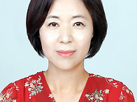 김영옥/회비납부