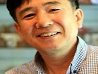 심재원/발전기금, 회비납부