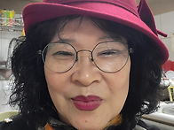 박초야/회비, 발전기금 납..