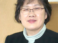 정광옥/발전기금 납부
