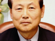 이종행/회비납부