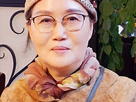 신민숙/발전기금 납부