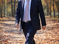 신준철/3회 이벤트 당첨/..