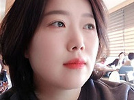 김지민/회비납부