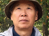 고준성/회비납부