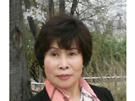 유지숙/회비납부