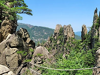 김영철/무릉반석