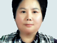 유난초/회비 ,발전기금 납..