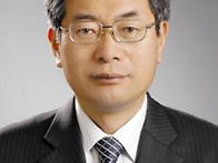 백한진/회비납부