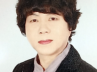 임춘자/회비납부