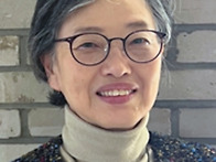 신경희/발전기금.회비납부
