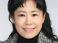 서미숙/회비납부