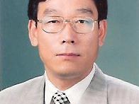 정정조/회비 납부