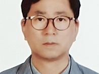 최인화/회비납부