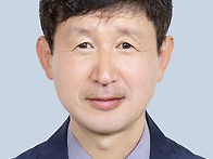 황의수/회비 납부