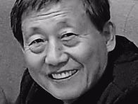 정기영/회비납부