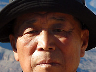 남궁익선/회비납부