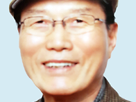 손호정 회비납부