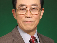 최용철/발전기금, 회비납부