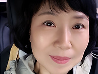 김향숙/발전기금