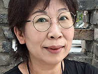 김영희/발전기금 납부