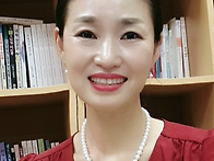 황병숙/회비,발전기금 납부