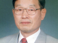 김두수/ 회비납부