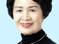 김방순/회비납부