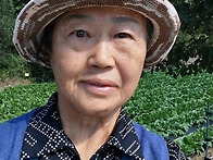 박순자/발전기금
