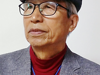 김성수/임원회비 납부