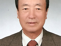 이형식/발전기금 납부
