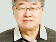 박기순/회비납부