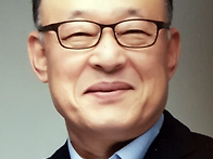 전생재/회비납부