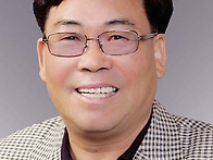 이응철/발전기금, 회비납부