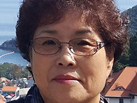 우정순/회비납부