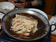(2026/10/11/일) 봉화투..